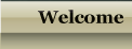 Welcome Button