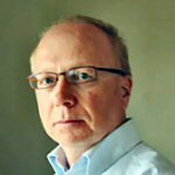 David Park