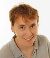 Emer Nolan