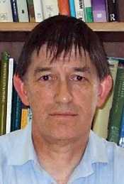 Sean Connolly