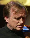 Barry Devlin