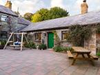 Cavanakirk Cottage, Clogher
