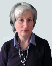 Linde Lunney