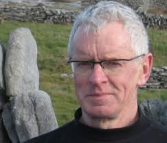 Cormac Ó Gráda