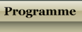 Programme Button