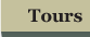 Links Button