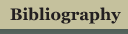 Downloads Button