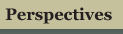 News Button