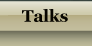 Venue Button